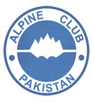 Icon for airfare