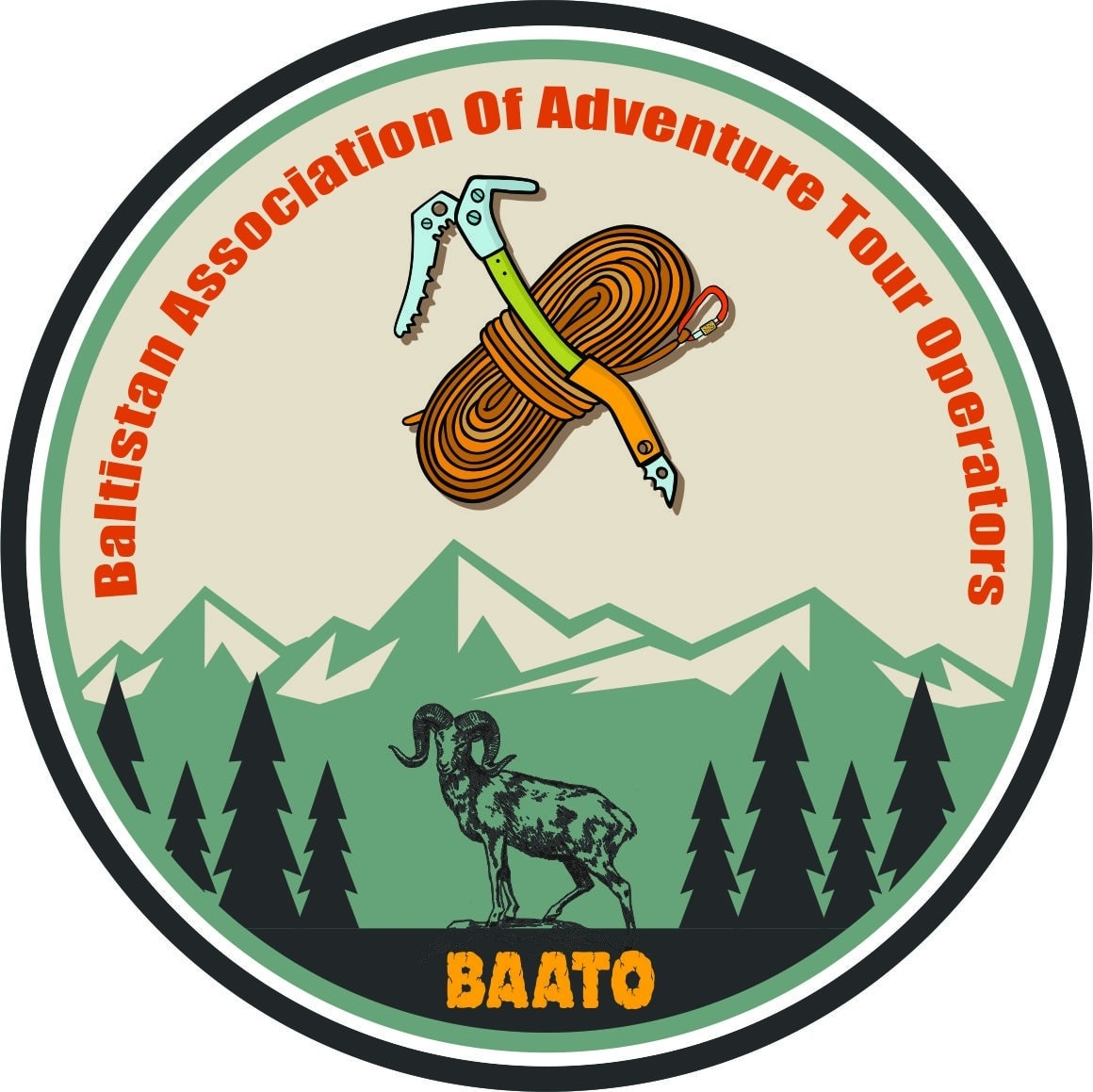 Icon for airfare